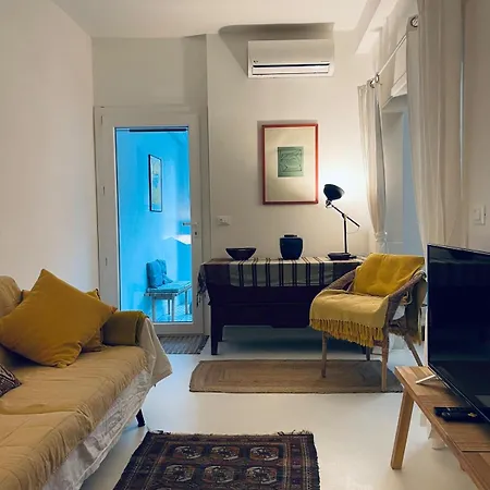 Secluded With Garden In 페라라